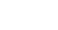 Registro de CPR